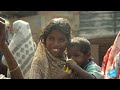 Why India is still struggling to provide access to toilets • FRANCE 24 English
