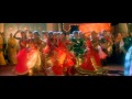 Download Bol gori bol jara itni - mithun - meherbaan - bollywood songs - anuradha paudwal - arun daga