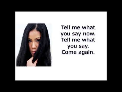 JLS - Thats My Girl Lyrics MetroLyrics
