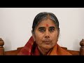 18. April 2024 3:30 pm CEST Mother Meera Meditation Wherever You Are !
