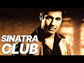 Sinatra Club | Mafia Movie | Action | Crime Drama | English | Danny Nucci