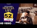 KHASA AALA CHAHAR : Hostel Life (Full Video) | Haryanvi Songs Haryanavi 2021 | Haryanvi Songs