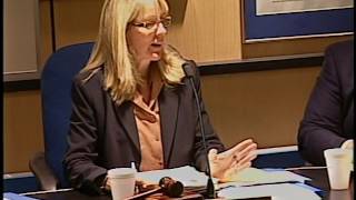 Livonia Public Schools Board of Education Regular Meeting June 26, 2017