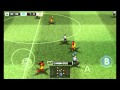 Como liberar o modo libertadores pes 2012 android