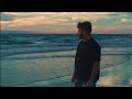 Hamza Ahmad - Your Eyes (Official Video)