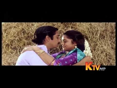 keerthana aunty nude №70906 keerthana aunty nude № 70905