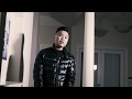 Thai VG - Now That Im Older (Official Music Video)
