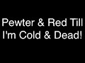 Buccaneers 2014 fan anthem Skull Gang
