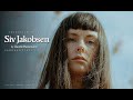 Siv Jakobsen (Norwegian singer-songwriter). Don't forget to subscribe to my channel.