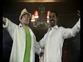 Slatkaristika FM (official video)