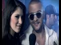 Slatkaristika FM (official video)