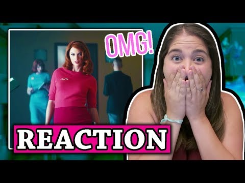 Download Babe - Sugarland ft. Taylor Swift | REACTION free