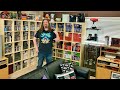 **YES!!** Game Room Tour 2020
