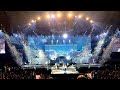 DJ BoBo - Tour Highlights - Megamix
