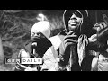 Kaash Cow Z - Jake Paul [Music Video] | GRM Daily