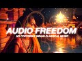 [FREE MUSIC] Indian Classical Music ~NO COPYRIGHT | For YouTube Videos & Vlogs