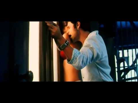 Aashiq Banaya Aapne Movie Download Mp4 Aashiq Banaya Aapne Movie Download Mp4
