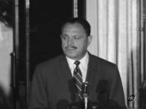 causes of downfall of ayub khan causes of downfall of ayub khan