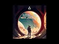 Shadow Moon & Heisenberg - New Journey (Original Mix)