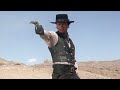 Cowboys Action Movies 2024 - Action Movies 2024 Full Movie English | Western Hollywood Movies