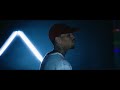 Chris Brown Fine By Me