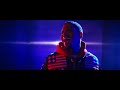 Chris Brown Fine By Me