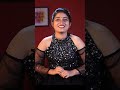 Megha mahesh interview | Mizhirandilum  | Zee Keralam | #shorts
