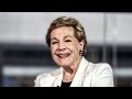 Julie Andrews’s Cause of Death Is Now Official, Try Not to Gasp