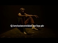 Marioo - Unanionea (Official Lyrics Video)