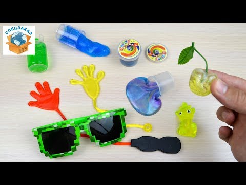 Как сшить сумку своими руками из старых джинсов Как сделать цветную горизонтальную линию?