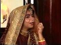 Lode Wely Mahye Ana | Punjabi Lok Geet | Punjab De Rang