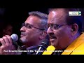 Jana Jana | S P  Balasubrahmanyam |SPB | SP Charan