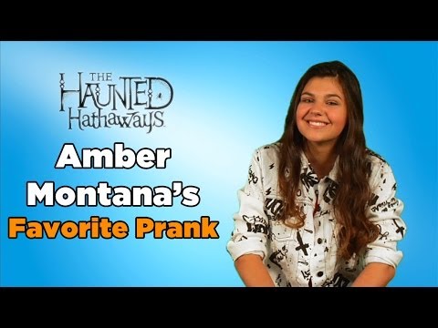 building a good online dating profile amerkka sex phootoo
