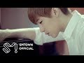 Henry 헨리 'TRAP' MV (with Kyuhyun & Taemin)