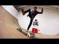 Download CRAZY SKATEPARK BOTTLE FLIPPING! mp4 3gp mp3 videos - waplic