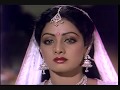 Main Teri Dushman Nagina