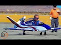 Smallest Mini Aircraft in the World Part 2
