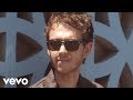 Zedd - Spectrum ft. Matthew Koma (Official Music Video)
