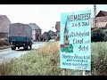 Heimatfest 1960 Teil 2