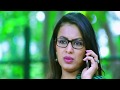 Miss Mallige hot hindi bgrade movie Miss Mallige hot hindi bgrade movie