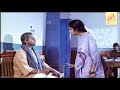 விசுவின் சூப்பர் ஹிட் காட்சி..மிஸ் பண்ணாம இந்த வீடியோவை கடைசிவரை பாருங்க..!!|Visu Movie Super Scenes