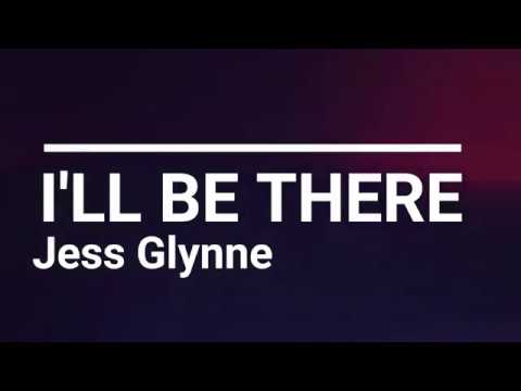 Download I'LL BE THERE - Jess Glynne - SUBTITULADA free