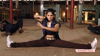 Tamil Action Movies 2017 Full Movie # Tamil New Movies 2017 Full Movie HD 1080p # Tamil Full Movie