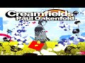 Paul Oakenfold - Creamfields (CD2) [2004]