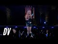 Lady Gaga - LoveGame / Speech / Telephone (Live from The Born This Way Ball)
