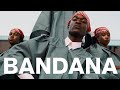 Bandana (Choir Version)