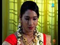 Police Diary - Epiosde 248 - Indian Crime Real Life Police Investigation Stories - Zee Telugu