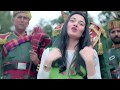 Haroon - Dil Say Pakistan (feat. Muniba Mazari, Javed Bashir, Farhan Bogra)