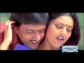 Swathi Mutthu Kannada Movie Video Song || Manasu Bareda || Sudeep,Meena