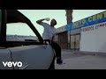 ScHoolboy Q - JoHn Muir (Official Music Video)